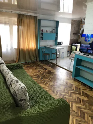 For sale 3-room Apartment 56 sq.m Шевченка вулиця 75 Mykolayiv - photo 3