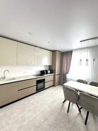 Продаж Квартира 1-кімнатна на ул. Академика Сахарова, 3в Ліски (Кілійський район)