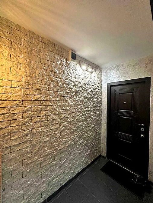 Продаж Квартира 2-кімнатна, 2/5 поверх на Хмельницкого Б. ул., 17 Dnipro - photo 14