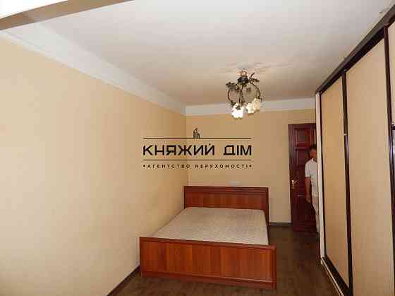 Оренда Квартира 2-кімнатна, 1/9 поверх на Плеханова ул. Київ