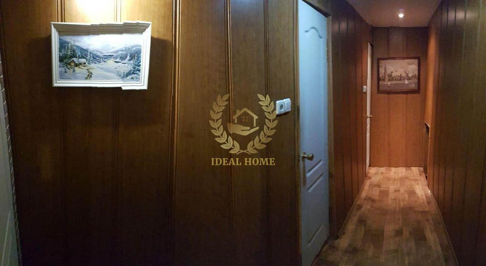 Продається будинок, 3 поверхи з укриттям, м. Ірпінь Ирпень - изображение 17