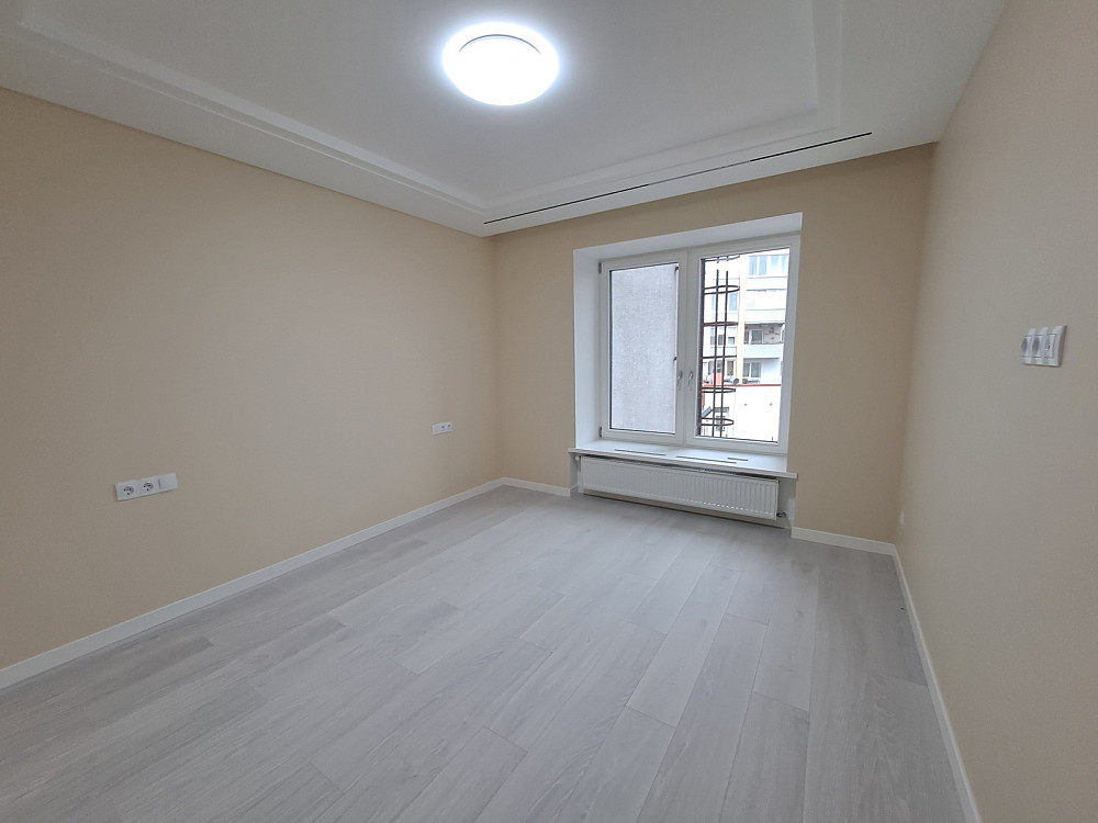 Продаж 3 км. квартири по вул.Вербицького. Тернополь - изображение 16