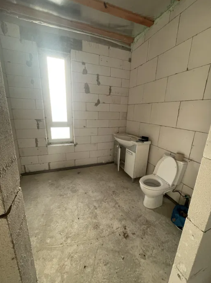 Продам дом в с.Александровка (Лиманский р-н, 5 км от Одессы) Dobrooleksandrivka - photo 17