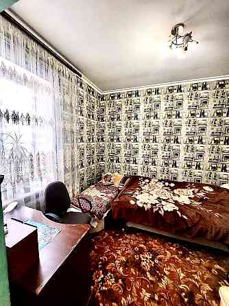 Продаж Будинок на Захисників Неба (Тімірязєва) Вінниця