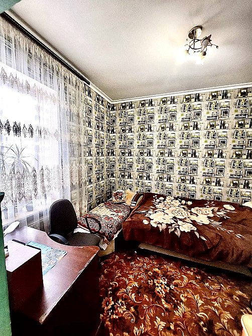 Продаж Будинок на Захисників Неба (Тімірязєва) Вінниця - фото 1