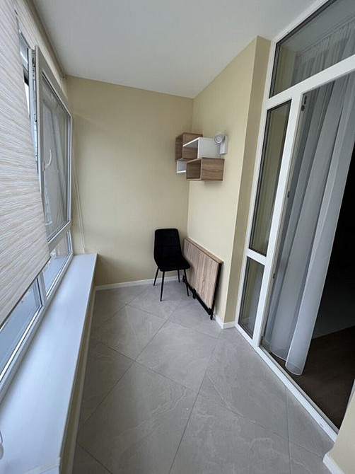 Оренда Квартира 1-кімнатна, 7/9 поверх на вул. Тадея Рильського Kiev - photo 6