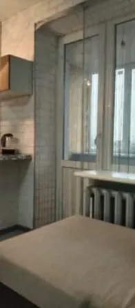 Продаж 1к Квартира 32 кв.м проспект Слобожанський Дніпро