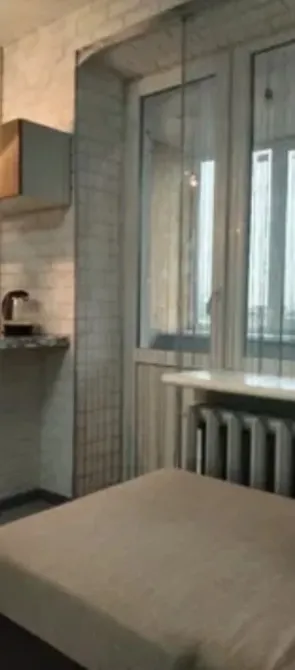 Продаж 1к Квартира 32 кв.м проспект Слобожанський Дніпро - фото 3