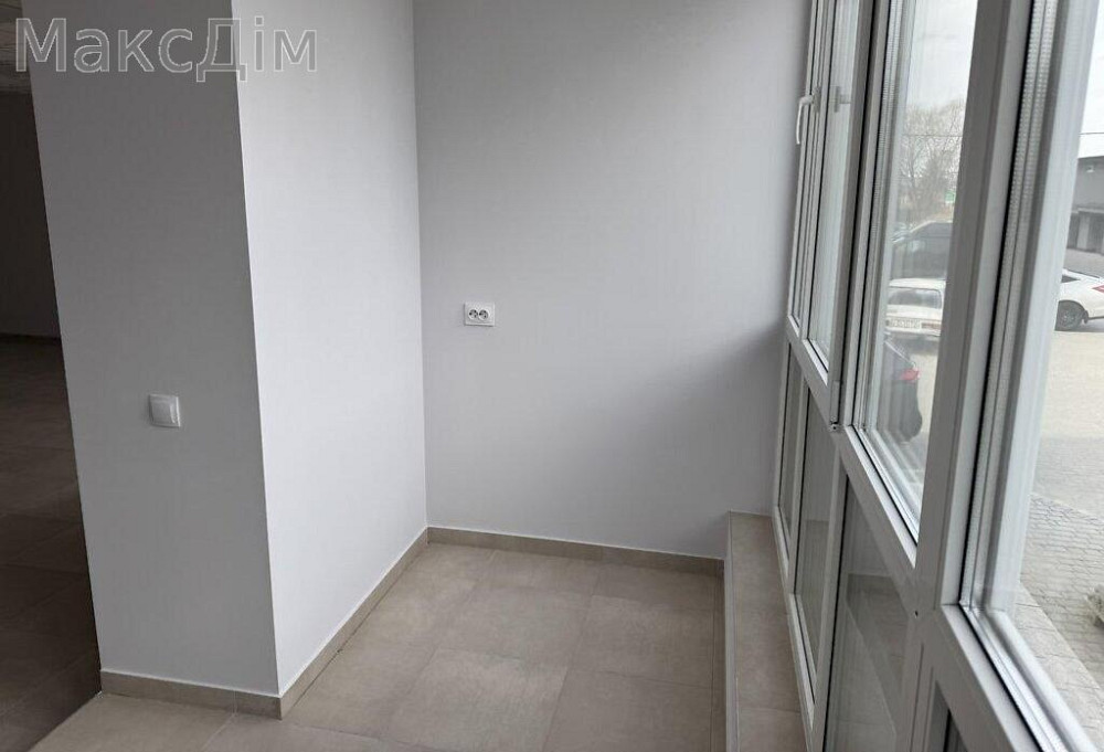 Оренда Будинок 2-кімнатний на вул. Текстильна Ternopil' - photo 9