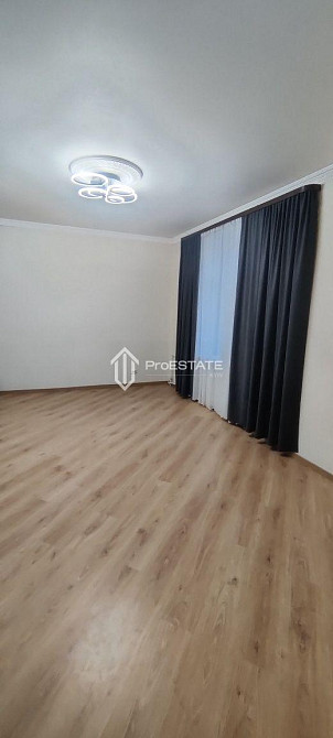 Продаж Квартира 2-кімнатна, 5/5 поверх на вул. Краковская Киев - изображение 11