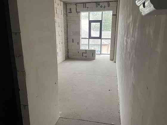 Квартира на 10 станции Большого Фонтана. Одесса