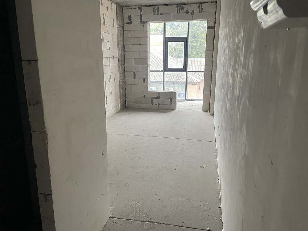 Квартира на 10 станции Большого Фонтана. Odessa - photo 3