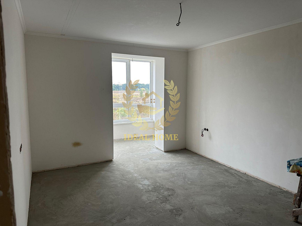 Продаж сучасної квартири в ЖК Євромісто, Крюківщина  - фото 15