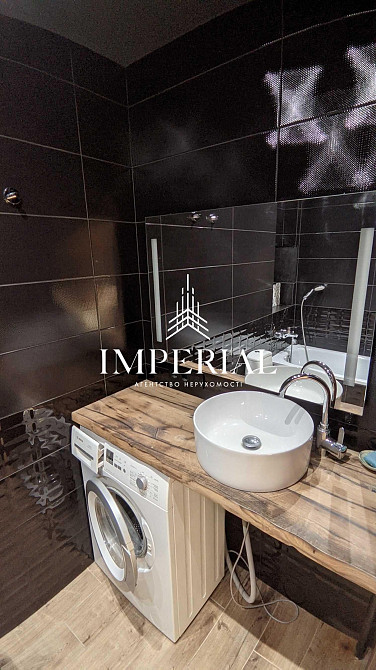 Продаж 2к Квартира 46 кв.м Лабораторний вул. Київ - фото 15