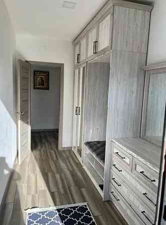 Продаж Будинок на вул. Кременецька Почаїв