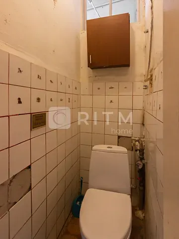 Продаж 2к Квартира 67.2 кв.м Винниченка Володимира вулиця 10 Львів - фото 11