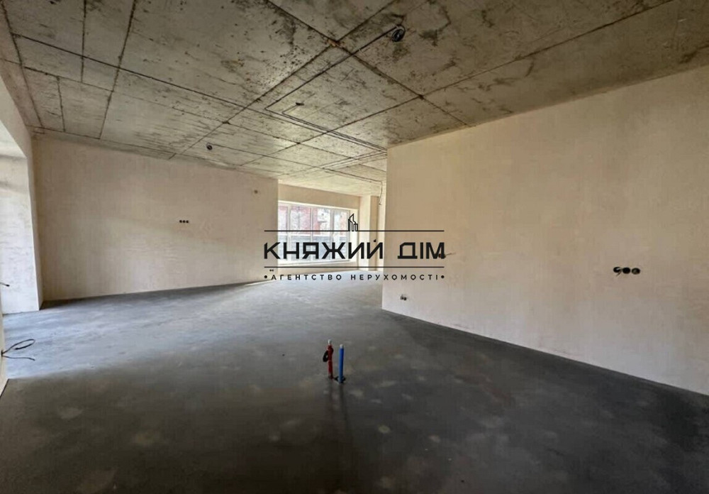 Продається розкішний двоповерховий котедж у престижному котеджному містечку Лісові Плюти  - photo 7