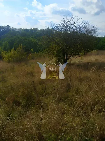 For sale land plot  area 20 ares Гагаріна вулиця  - photo 4