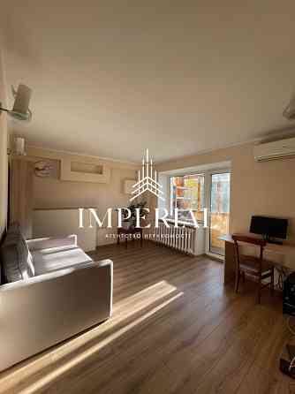 Оренда Квартира 2-кімнатна, 3/9 поверх на вул. Виноградний Kiev