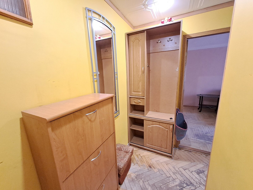 Оренда Квартира 2-кімнатна, 2/5 поверх на вул. Старий Поділ Тернопіль - фото 7