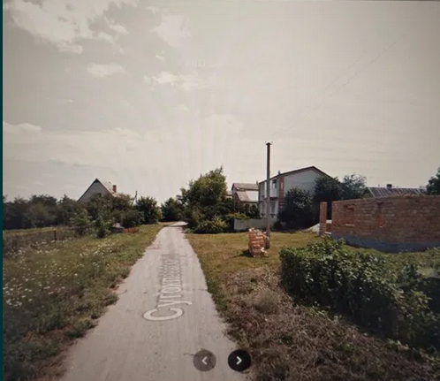 Продаж земельної ділянки 12 соток на АН Купи Дім Кропивницький - фото 1