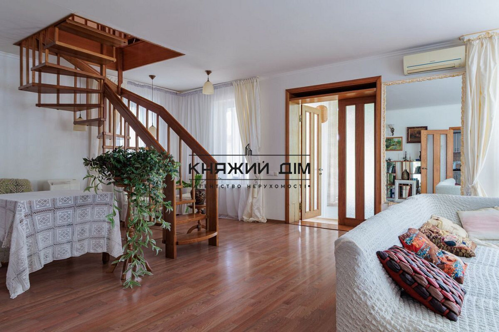 Продаж будинку 250 м2 з газом в Колонщині, СТ Лісове-1. № 2211784 Kolonshchyna - photo 15