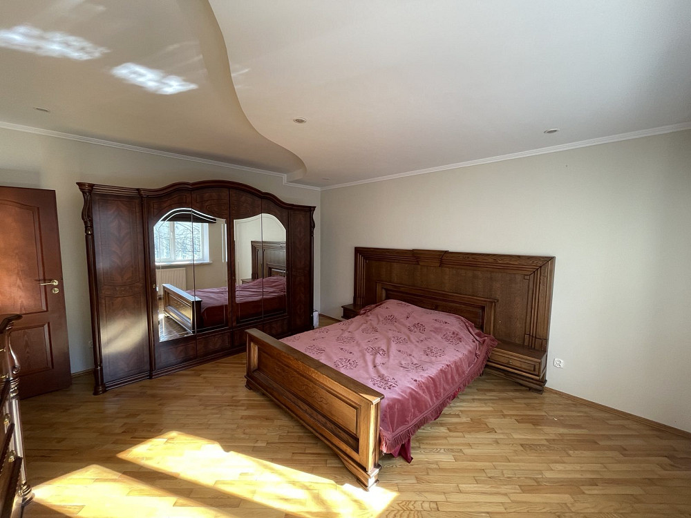 Оренда будинку в центрі Тернополя Тернопіль - фото 14