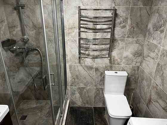 Оренда Квартира 1-кімнатна, 6/11 поверх Вінниця