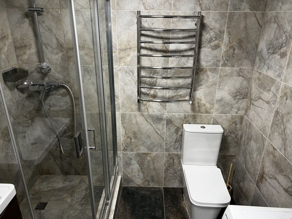 Оренда Квартира 1-кімнатна, 6/11 поверх Вінниця - фото 5