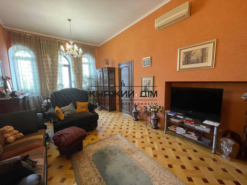 Без Комиссии !!! Аренда 2-х комнатной квартиры по ул. Лютеранская 6 Метро Крещатик 11199259 Kiev - photo 18