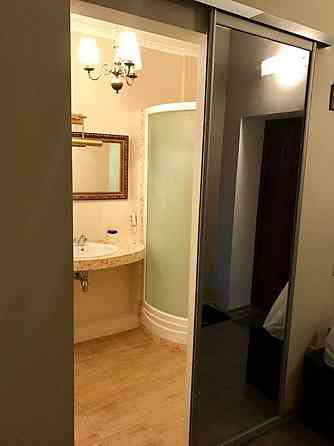 Продаж Квартира 1-кімнатна, 3/12 поверх на Шевченка Луцьк