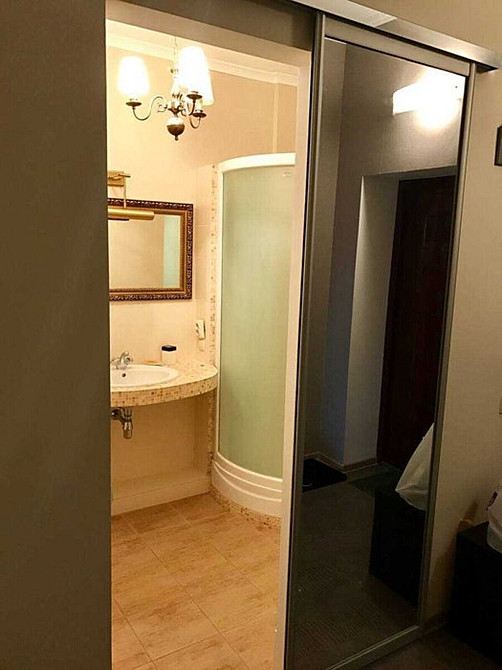 Продаж Квартира 1-кімнатна, 3/12 поверх на Шевченка Луцьк - фото 5