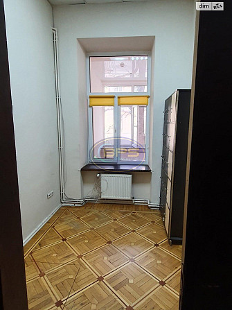 Продаж приміщення вільного призначення Одеса - фото 16