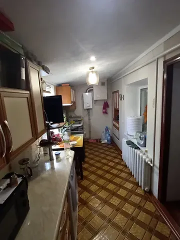 Продаж 2к Квартира 37.9 кв.м Новосільська вулиця 39 Миколаїв - фото 7