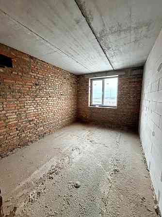 Продаж Квартира 1-кімнатна, 9/12 поверх на вул. Соборна Рівне