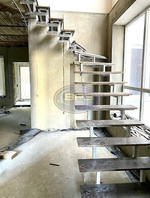 Продаж 2-поверховий Будинок з ділянкою 2 сот 135 кв.м 4 кімн. на Толбухіна вул. Одесса - изображение 6