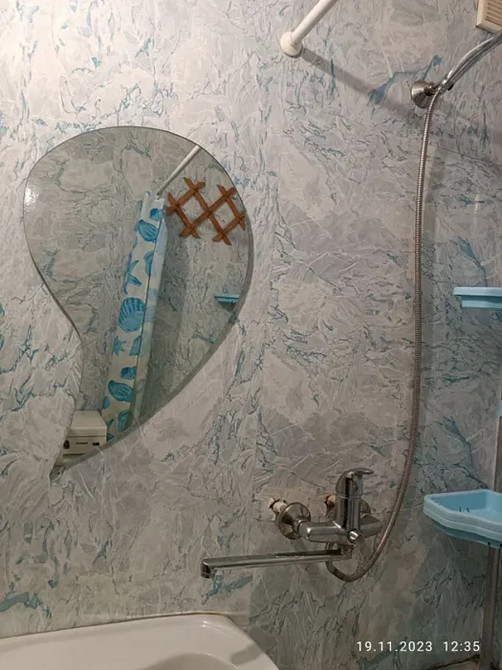 Оренда Квартира 1-кімнатна, 13/24 поверх на просп. Петра Григоренка, 38 Kiev - photo 7