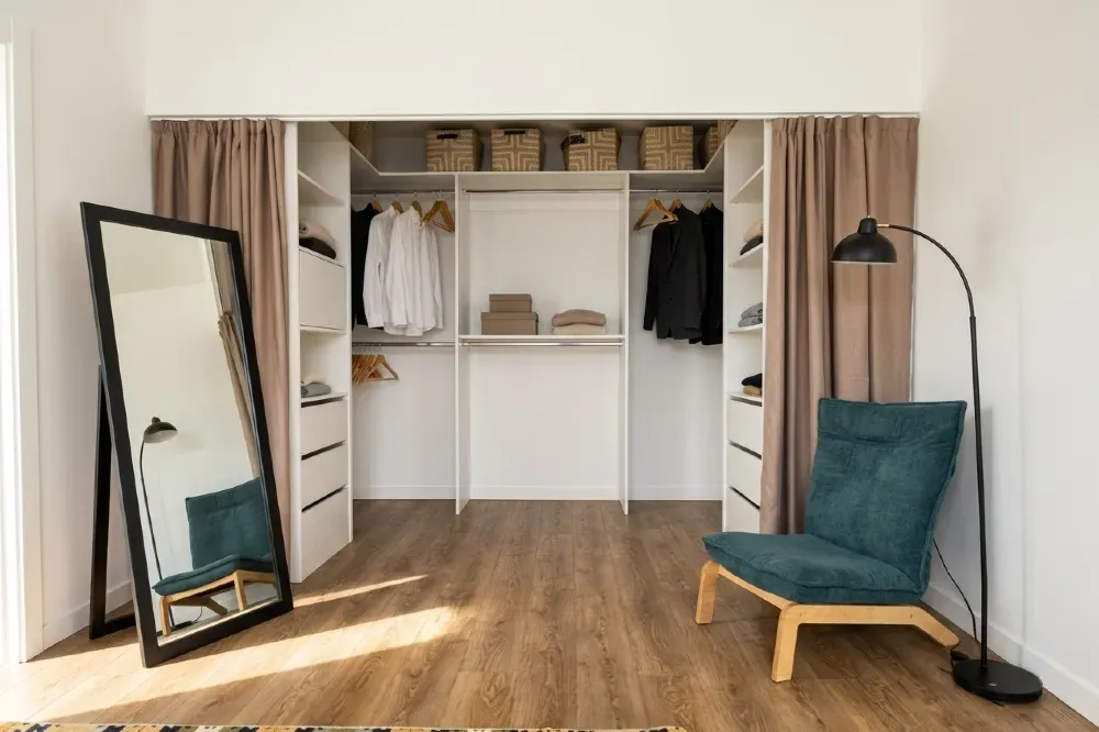 Продажа 3к Квартира 103.1 кв.м Шоколад Ивано-Франковск - изображение 10