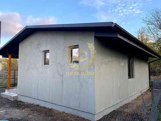 Продаж Будинок 2-кімнатний 