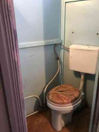 2-х комнатная квартира на Новосельского. Odessa