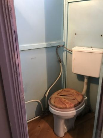 2-х комнатная квартира на Новосельского. Одеса - фото 6