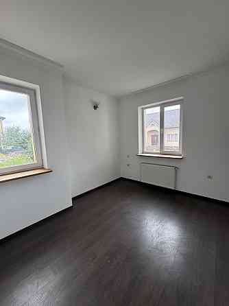 Продаж Будинок Uhornyky (Kolomyiskyi raion)