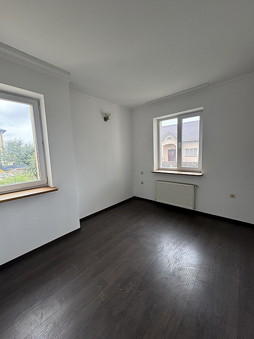 Продаж Будинок Uhornyky (Kolomyiskyi raion) - photo 5