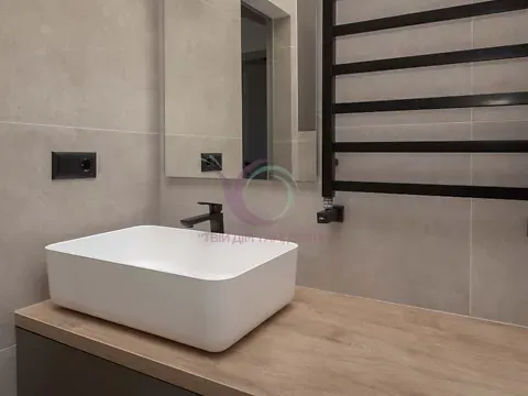 Продаж 1-поверховий   120 кв.м 3 кімн. на Приміська вулиця 16Г  - фото 20