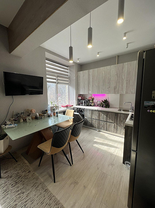 Продаж Квартира 2-кімнатна, 4/8 поверх на вул. Павлівський майдан Харьков - изображение 10