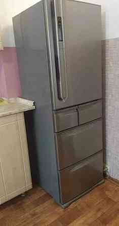 Оренда Квартира 3-кімнатна, 2/10 поверх на Здолбунівська, 9 Київ