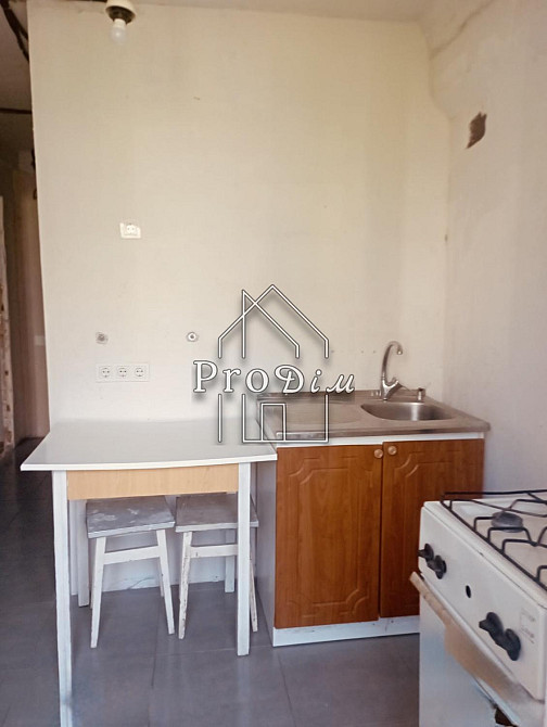 Продаж Будинок 1-кімнатний на Березняківська вул., 22 Київ - фото 6