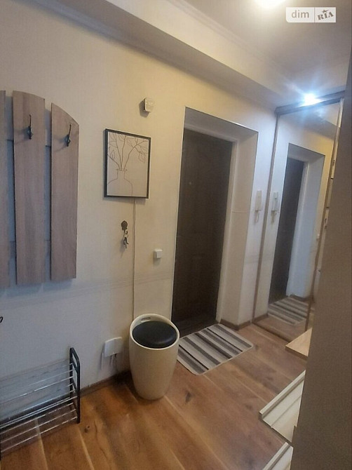 Оренда Квартира 1-кімнатна, 4/9 поверх на Братиславська, 34 Київ - фото 10