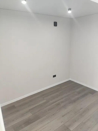 Продаж 2-кімнатна квартира Винники - фото 16