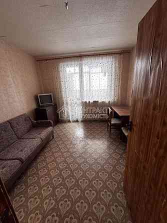 Оренда Квартира 2-кімнатна, 9/12 поверх на вул. Астрономічна Харків